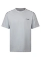 Stonecast heren T-shirt
